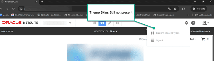 medium_image_5859ab437c.png