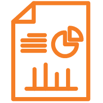 spreadsheet icon