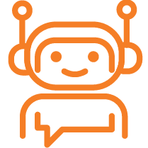 netsuite ai icon
