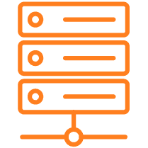 apps stack icon