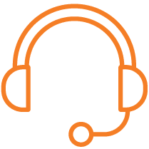 consultation icon