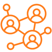 connection icon
