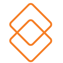 Intersect icon.