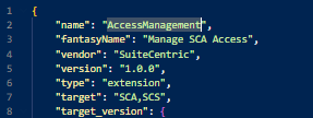 Screenshot of the Windows 10 command line interface displaying various commands and system information.