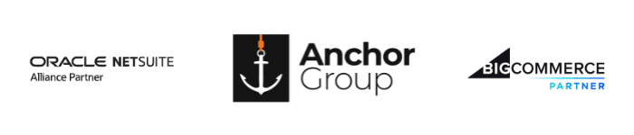 anchor_group_bigcommerce_netsuite_partner.png