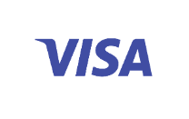 SuiteCommerce Visa Payment Image