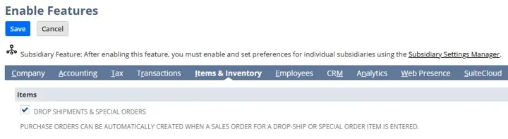 The app's settings page is displayed on the screen, showing various configuration options for user customization.