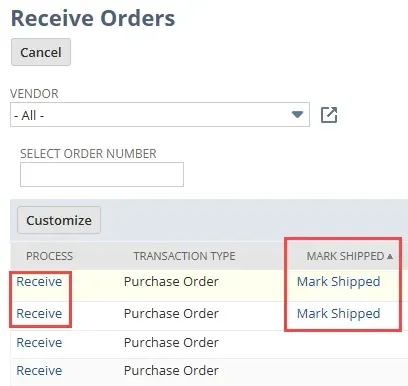 A screenshot displaying a form, with a specific field highlighted for user input.