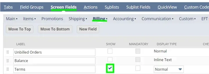Screenshot of a cloud dashboard displaying various metrics and analytics for user management and performance tracking.