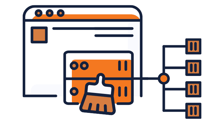 Cache Invalidation Request in NetSuite | SuiteCommerce