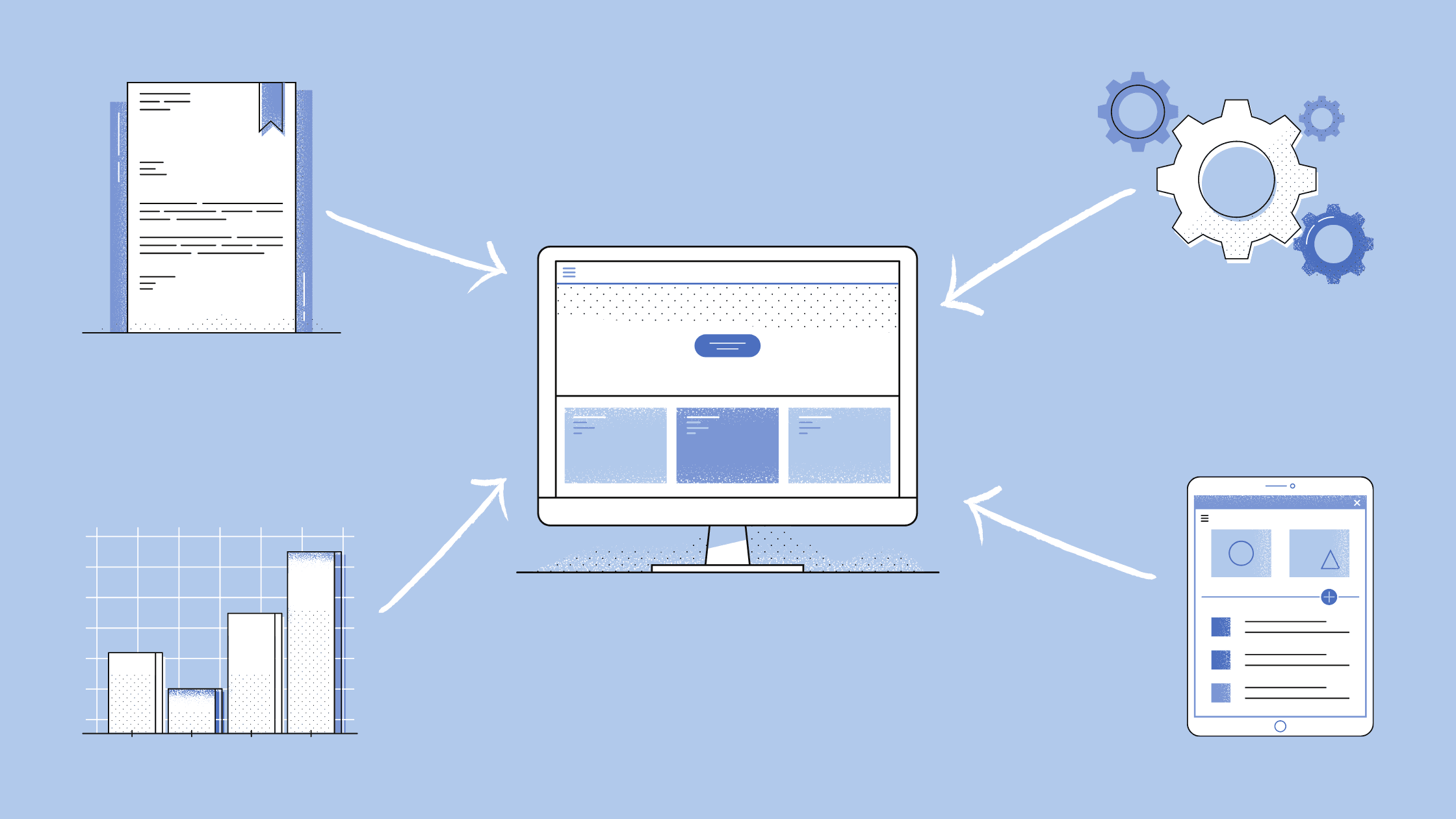 ERP Integration SuiteCommerce