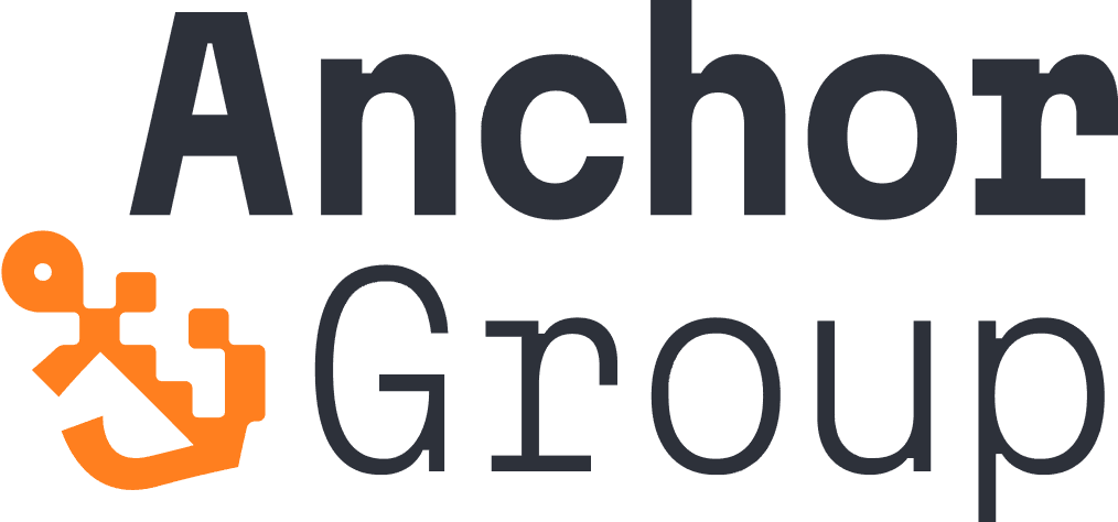 anchorGroup_logo_stacked_orangeAndNavy.png