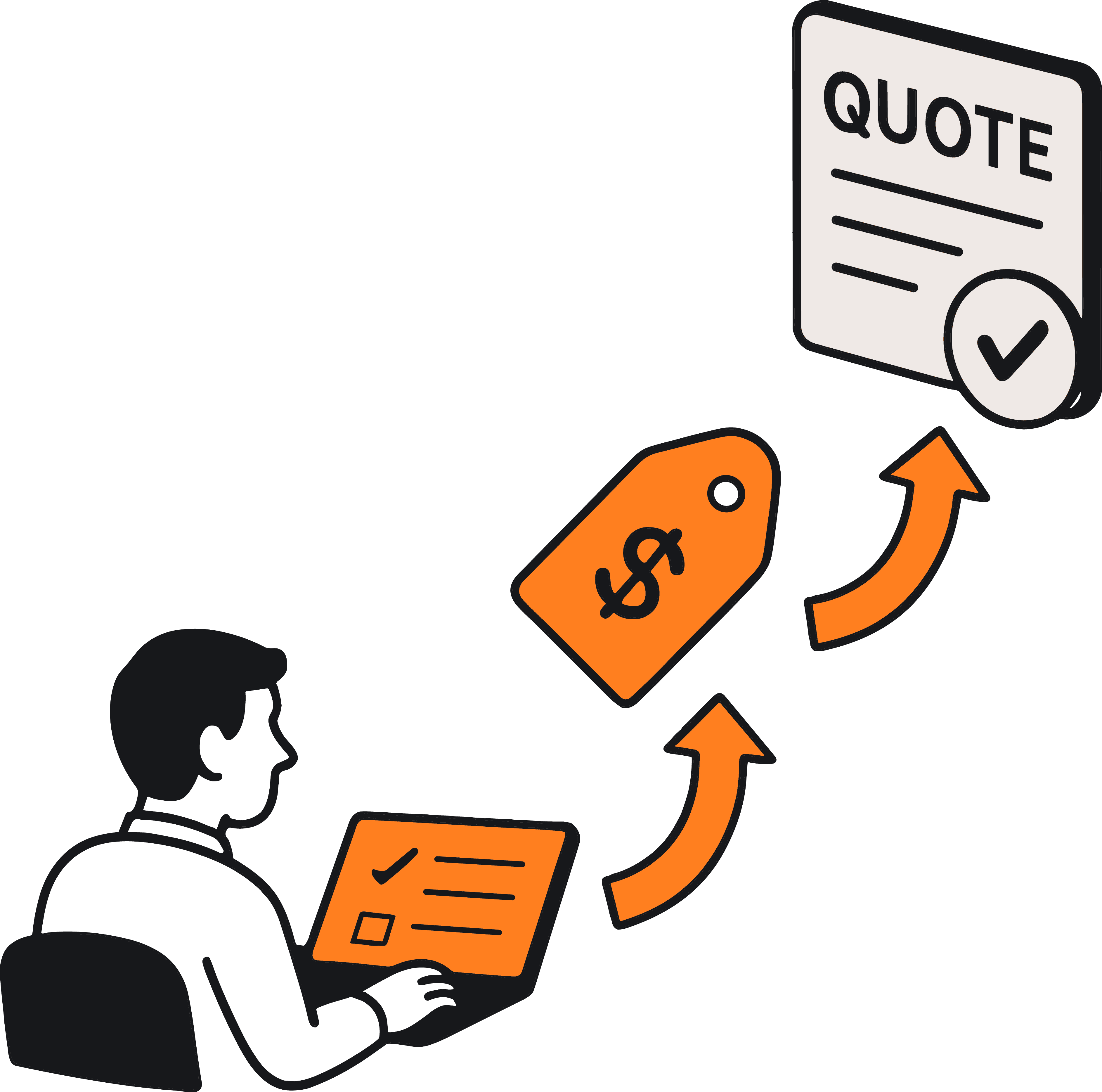 NetSuite SuiteCommerce Product Configuration
