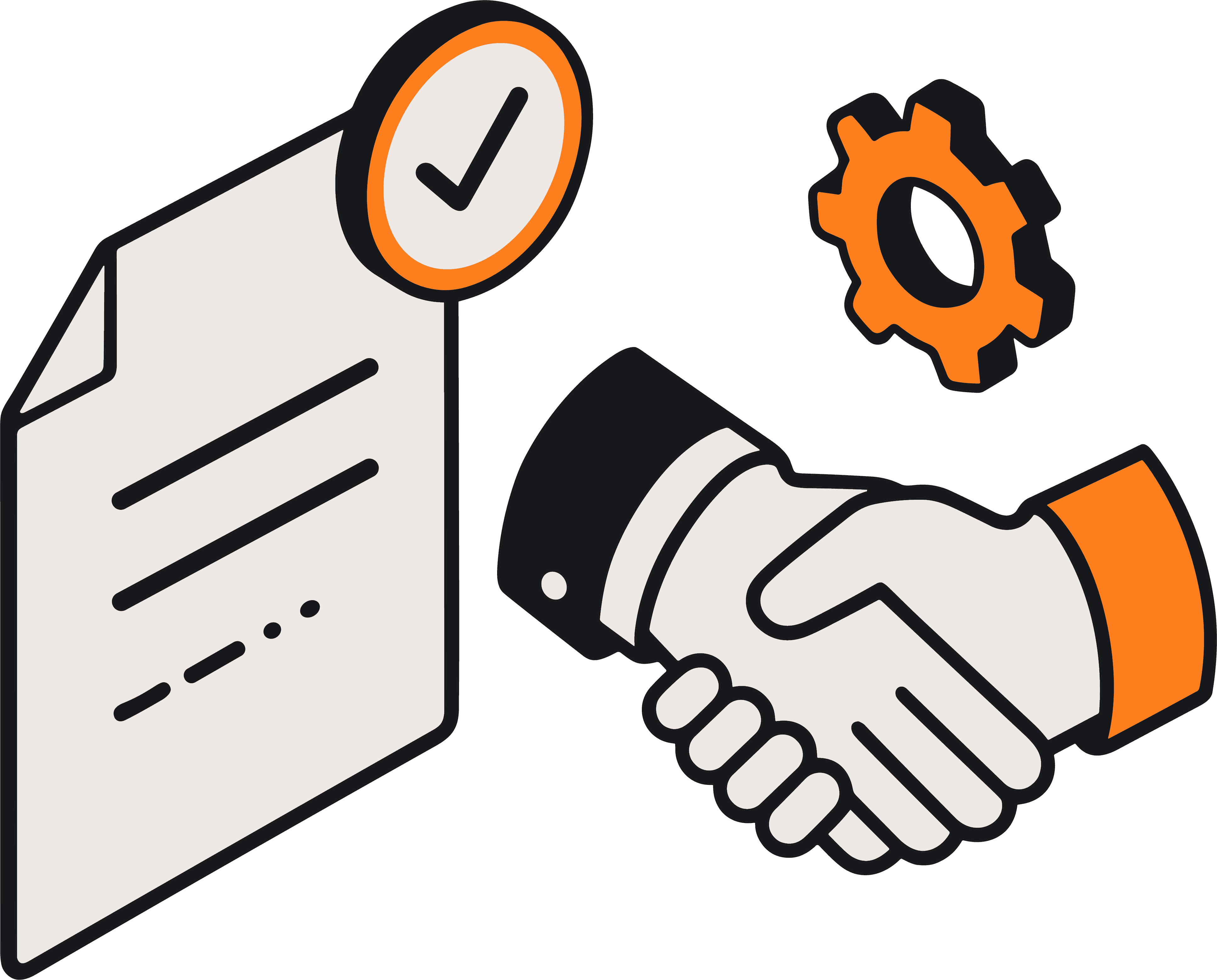 NetSuite Accounts Payable Advanced Automation