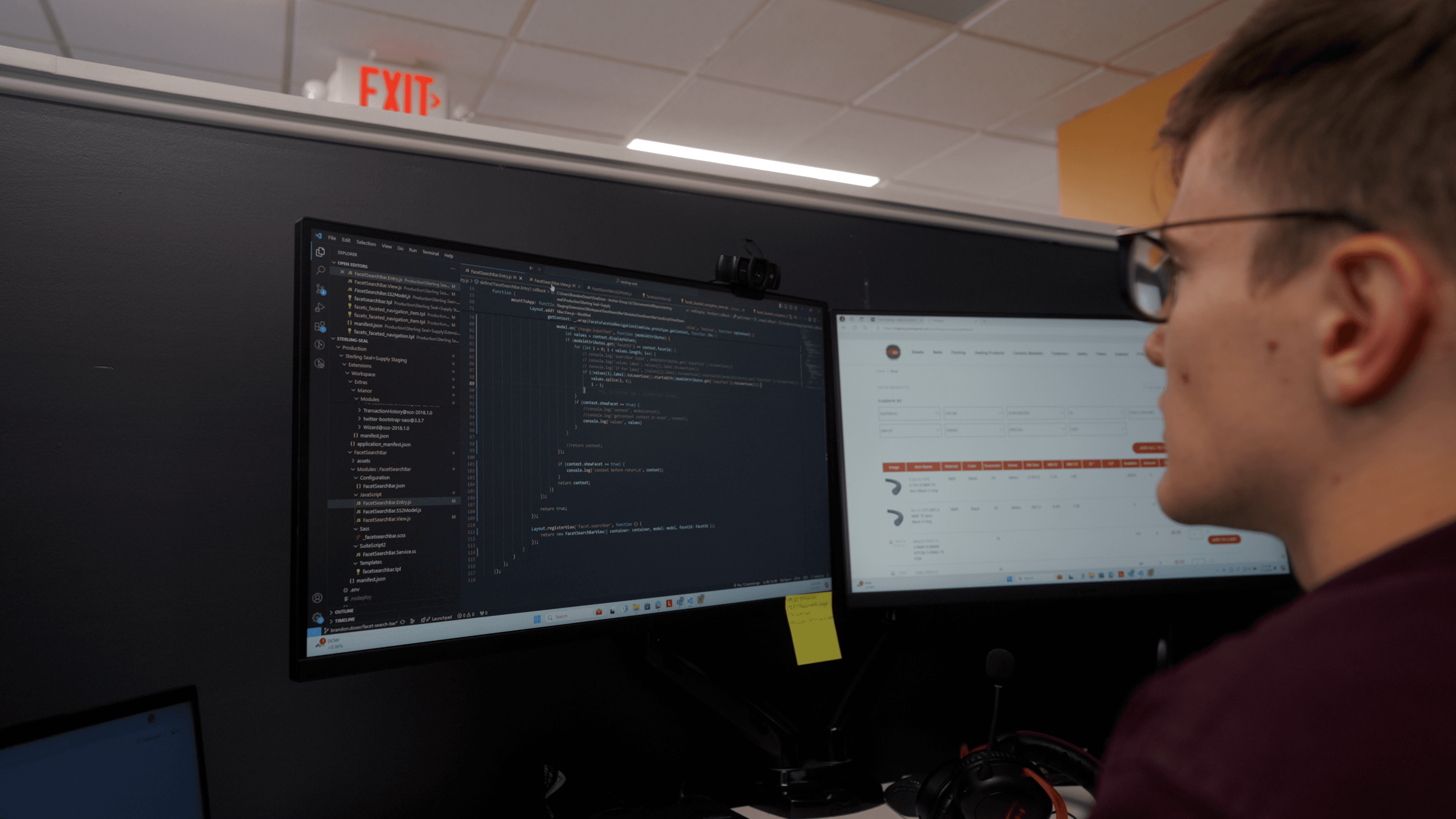 What is a BigCommerce Developer?