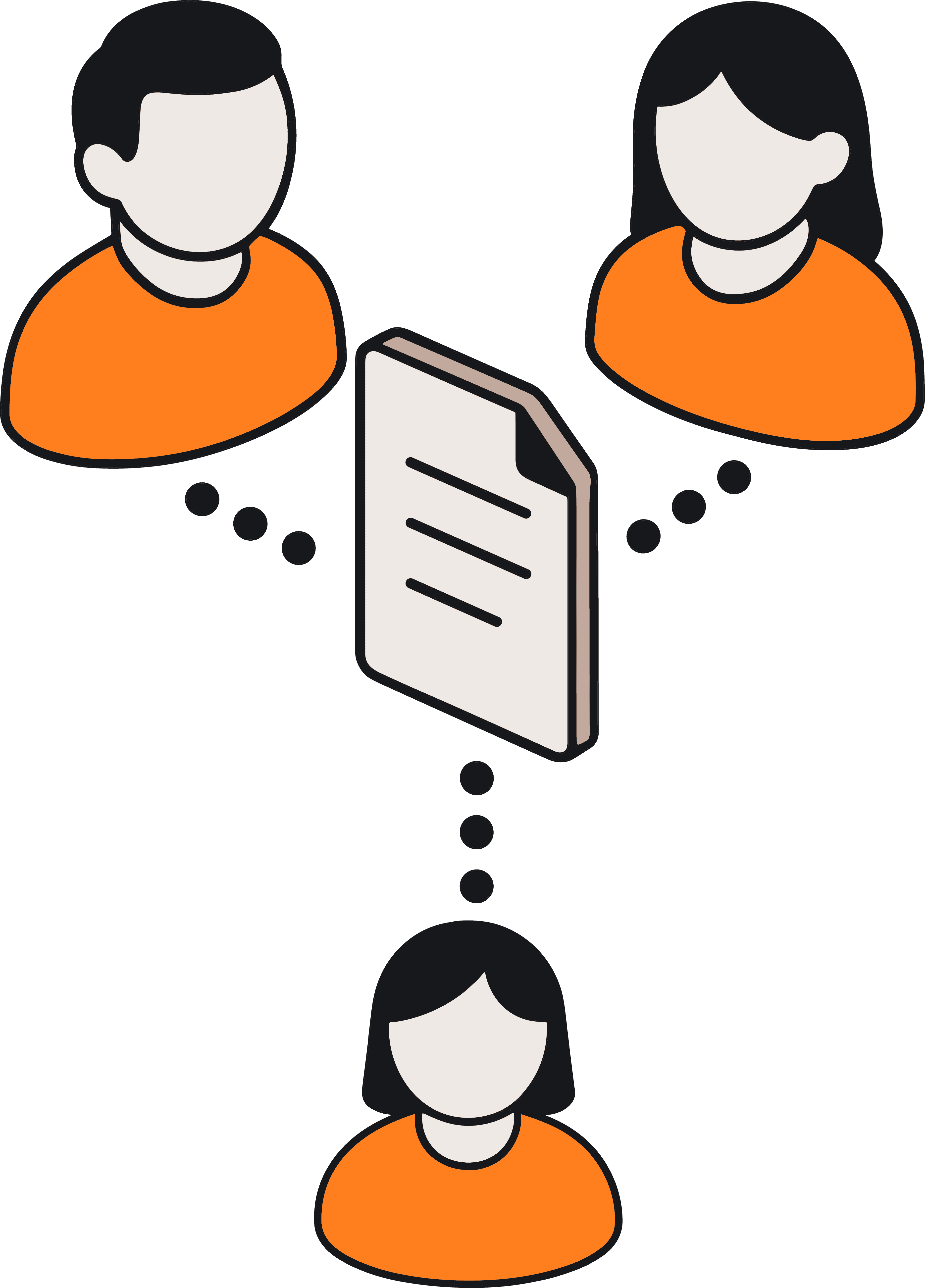 NetSuite Document File Collaboration