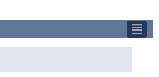 Button on the main page which will open all subtabs.