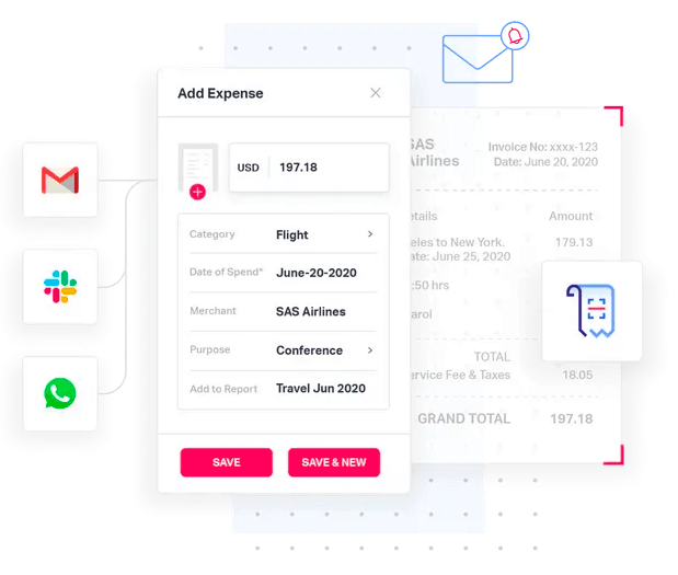 Screenshot of the 