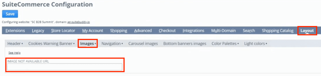 suitecommerce_configuration_layout_images.png
