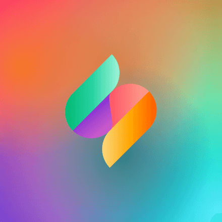 Sezzle Logo.