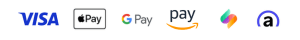 Payment Methods