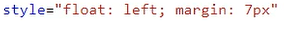 NetSuite PDF Default Style
