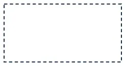 BigCommerce Homepage Carousel Image Dimensions