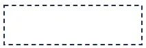 BigCommerce Logo Image Dimensions