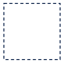 BigCommerce Product Images Dimensions