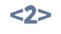 Page number tool icon.