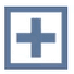 Fields tool icon.