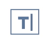 Text tool icon.