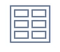 Tables tool icon.
