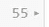 AnchorGroup NetSuite PDF closed tab.