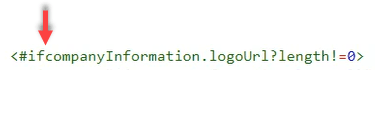 AnchorGroup NetSuite PDF preffy diff error.
