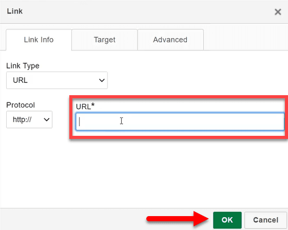 AnchorGroup NetSuite PDF URL.