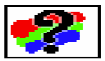 NetSuite logo image error example.