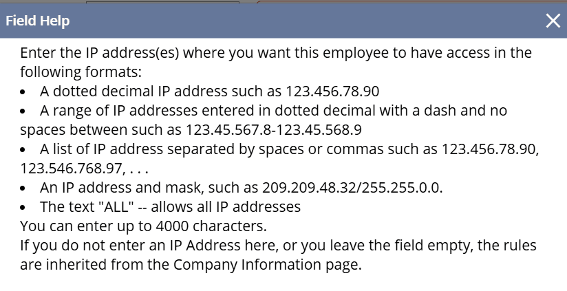 netsuite_field_help_ip_addresses.png