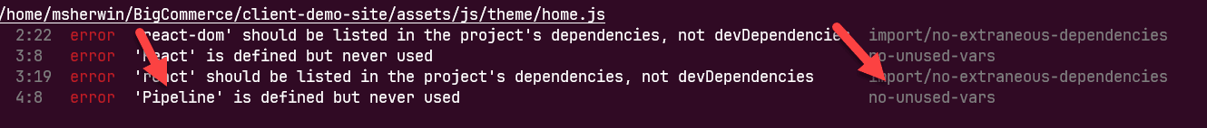Grunt script not completing.