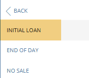Initial loan NetSuite option.