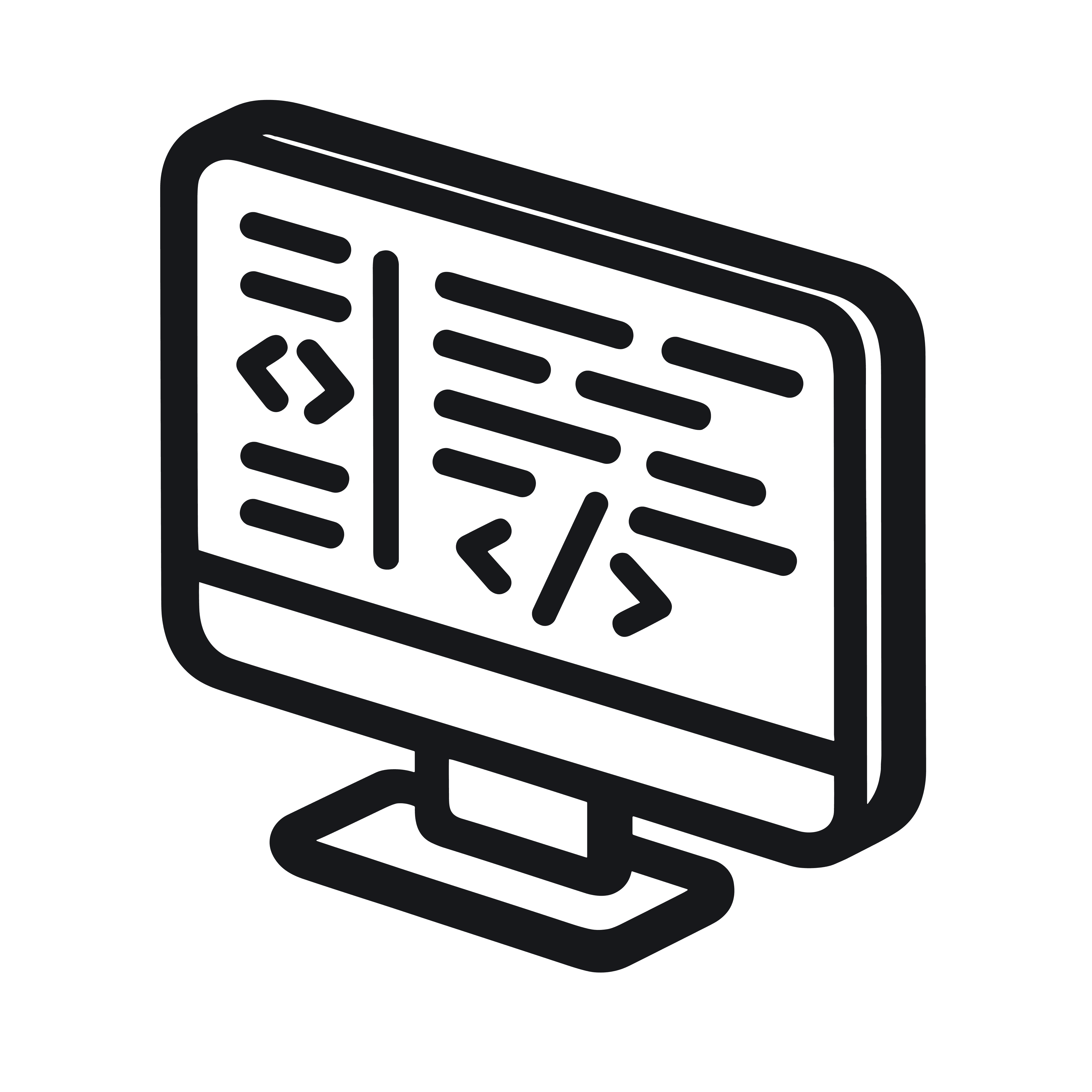 Read SuiteScript Blog Articles