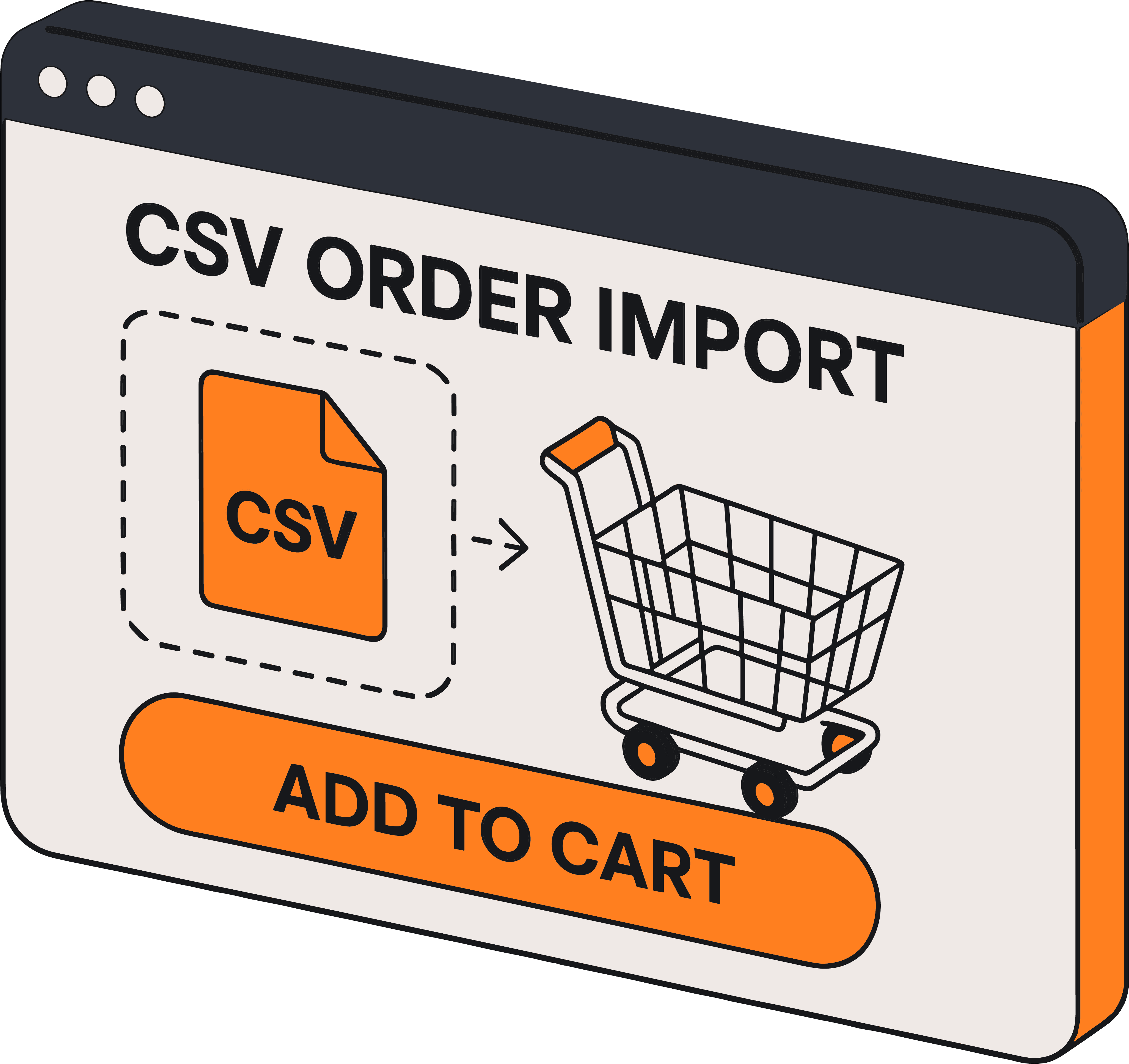 CSV Order Import .png