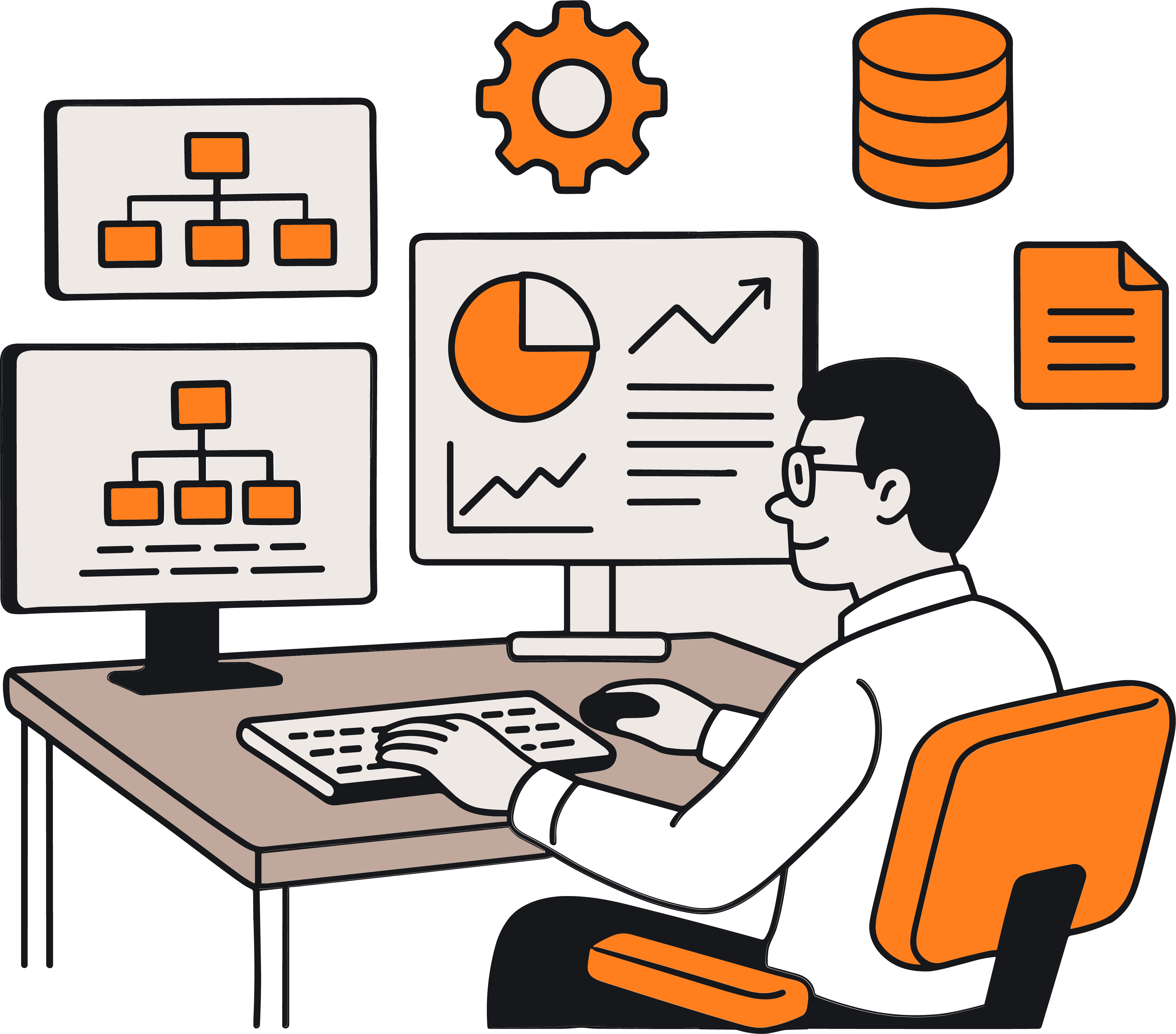 NetSuite Product Data Management | Module Implementation