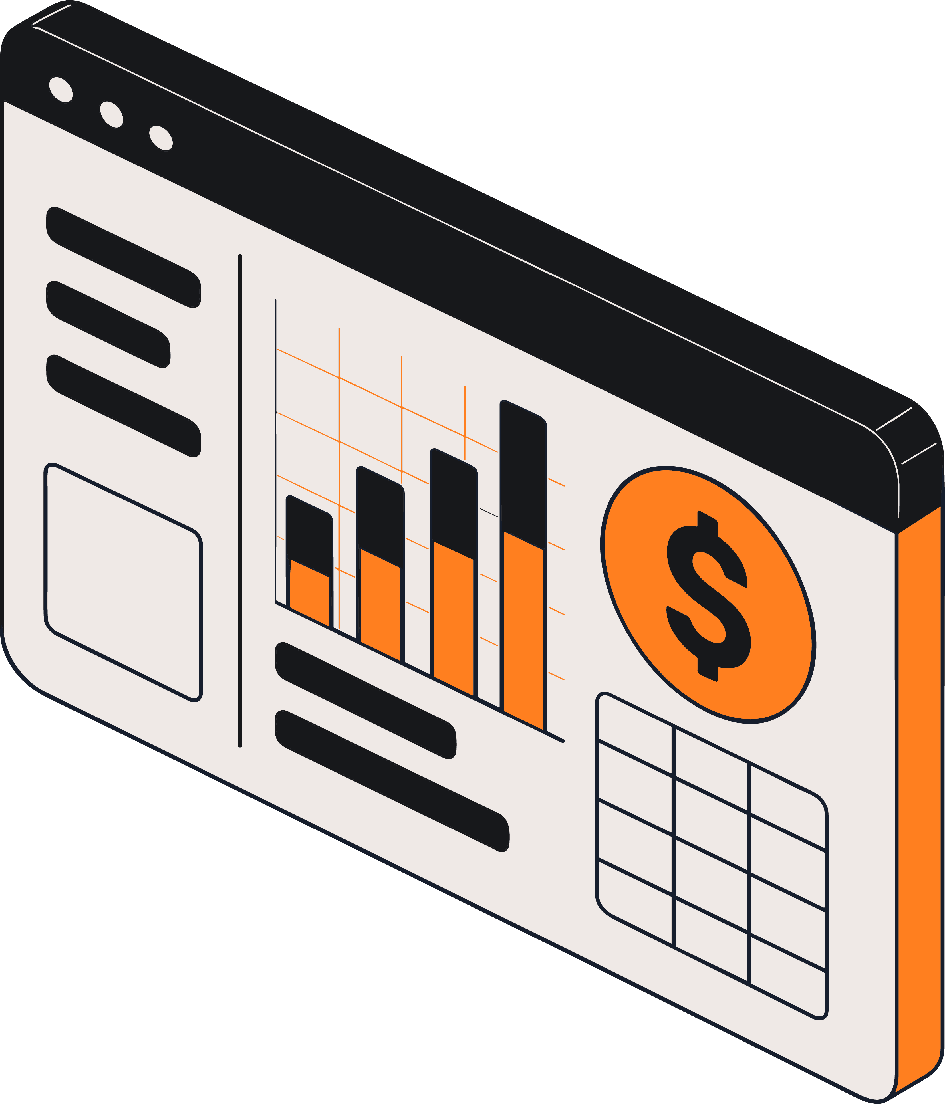 NetSuite Fixed Asset Management Module | Learn More!