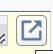 Open in new tab icon.