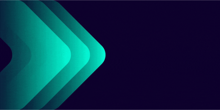 NetSuite Review flashing graphic.