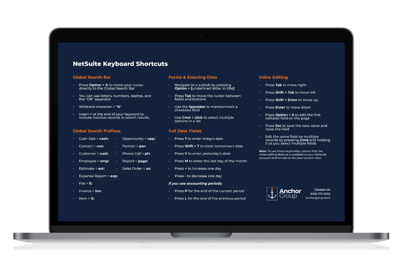 mac_os_netsuite_shortcuts_mockup.png