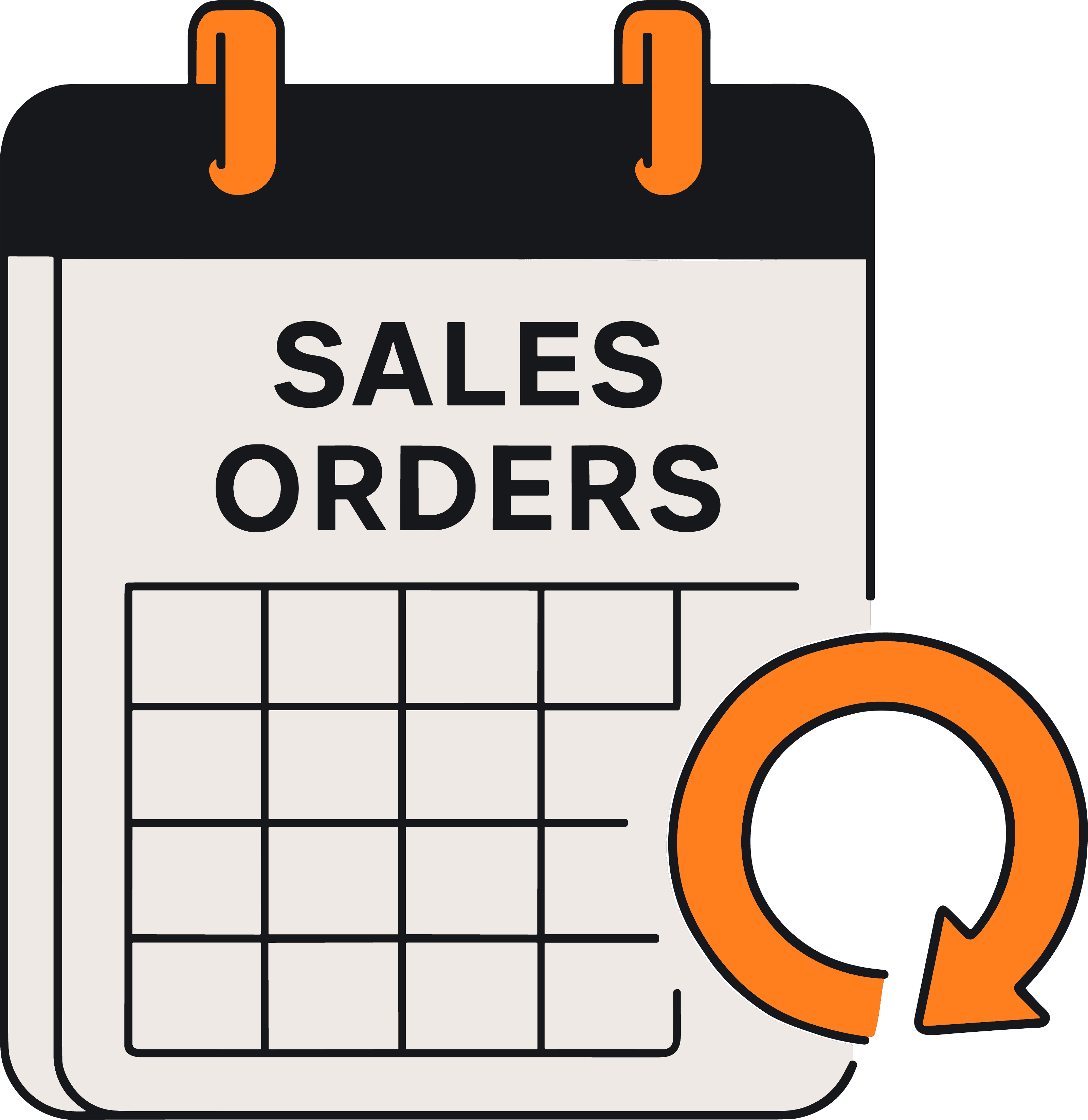 Recurring-Sales-Orders.png