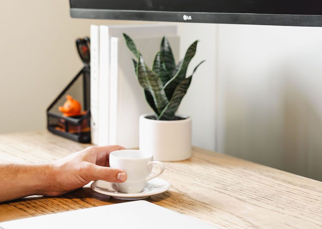 Anchor Group | Dynamic Transaction Record Link | Email Template Source Code