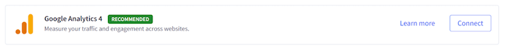 google_analytics_4.png